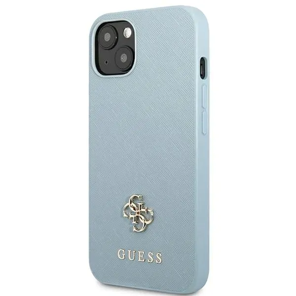 etui-guess-do-iphone-13-mini-niebieski