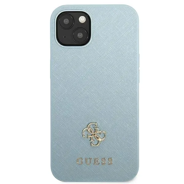etui-guess-do-iphone-13-mini-niebieski-przeznaczenie-apple