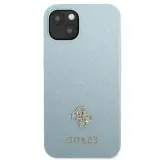 etui-guess-do-iphone-13-mini-niebieski-przeznaczenie-apple