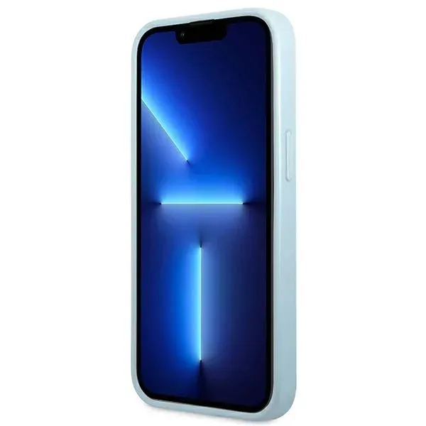 etui-guess-do-iphone-13-mini-niebieski-typ-plecki