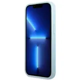 etui-guess-do-iphone-13-mini-niebieski-typ-plecki