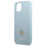 etui-guess-do-iphone-13-mini-niebieski-kod-producenta-guhcp13sps4mb