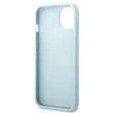 etui-guess-do-iphone-13-mini-niebieski-marka-guess
