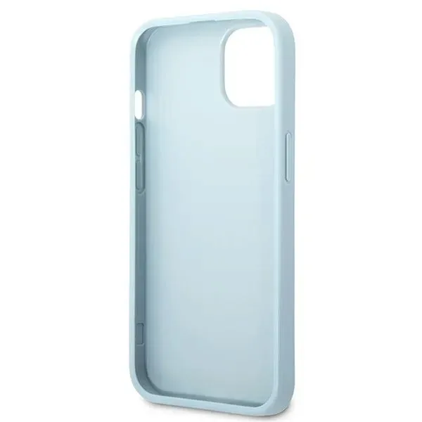 etui-guess-do-iphone-13-mini-niebieski-stan-nowy