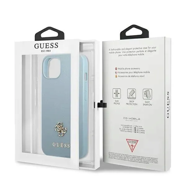 etui-guess-do-iphone-13-mini-niebieski-stan-nowy-przeznaczenie-apple