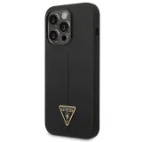 etui-guess-do-iphone-14-pro-max-czarny-stan-nowy