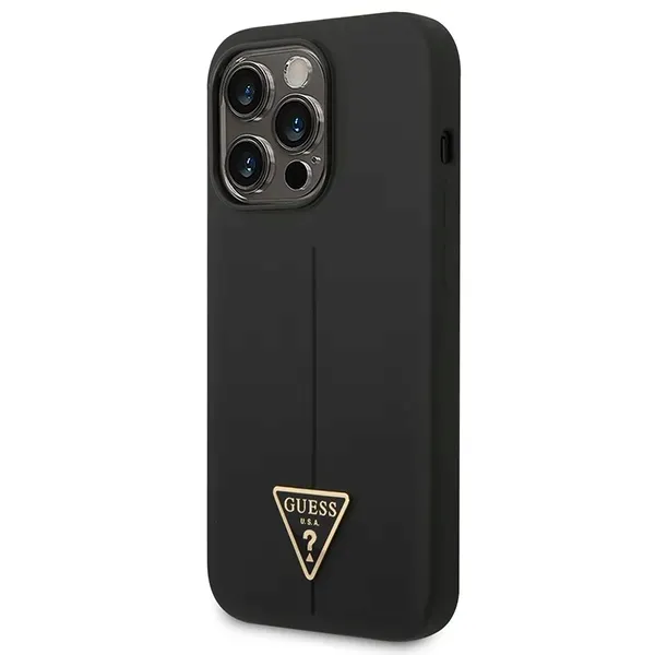 etui-guess-do-iphone-14-pro-max-czarny