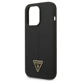 etui-guess-do-iphone-14-pro-max-czarny-kod-producenta-guhcp14xsltgk