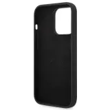 etui-guess-do-iphone-14-pro-max-czarny-marka-guess