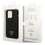 etui-guess-do-iphone-14-pro-max-czarny-stan-nowy-przeznaczenie-apple