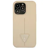 etui-guess-do-iphone-14-pro-max-bezowy-przeznaczenie-apple