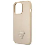 etui-guess-do-iphone-14-pro-max-bezowy-kod-producenta-guhcp14xpsatle