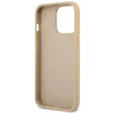 etui-guess-do-iphone-14-pro-max-bezowy-marka-guess
