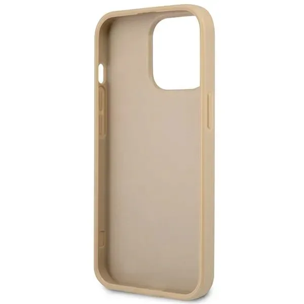 etui-guess-do-iphone-14-pro-max-bezowy-stan-nowy