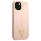 etui-guess-do-iphone-13-mini-rozowy-kolor-rozowy