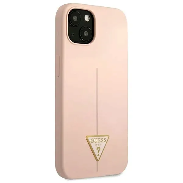 etui-guess-do-iphone-13-mini-rozowy