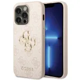 etui-guess-do-iphone-15-pro-rozowy