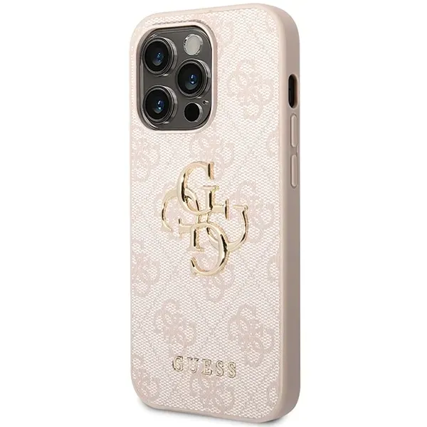 etui-guess-do-iphone-15-pro-rozowy-stan-nowy