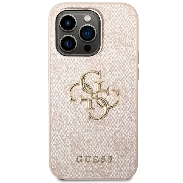 etui-guess-do-iphone-15-pro-rozowy-przeznaczenie-apple