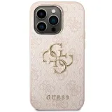 etui-guess-do-iphone-15-pro-rozowy-przeznaczenie-apple