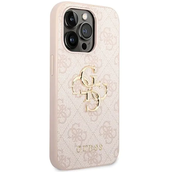etui-guess-do-iphone-15-pro-rozowy-kolor-rozowy