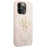 etui-guess-do-iphone-15-pro-rozowy-kolor-rozowy