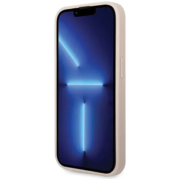 etui-guess-do-iphone-15-pro-rozowy-stan-nowy