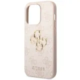 etui-guess-do-iphone-15-pro-rozowy-kod-producenta-guhcp15l4gmgpi