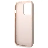 etui-guess-do-iphone-15-pro-rozowy-marka-guess