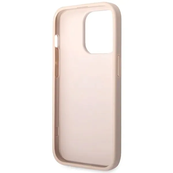 etui-guess-do-iphone-15-pro-rozowy-stan-nowy