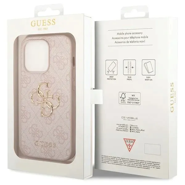 etui-guess-do-iphone-15-pro-rozowy-stan-nowy-przeznaczenie-apple