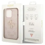 etui-guess-do-iphone-15-pro-rozowy-stan-nowy-przeznaczenie-apple