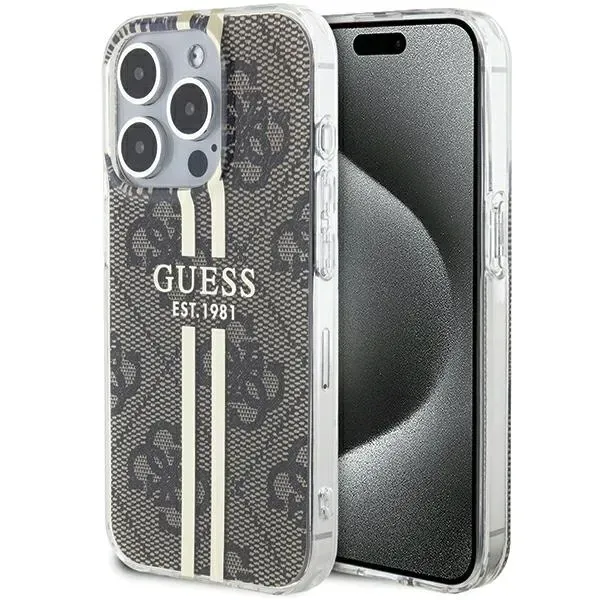 etui-guess-do-iphone-15-pro-brazowy-stan-nowy