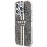 etui-guess-do-iphone-15-pro-brazowy-stan-nowy
