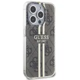 etui-guess-do-iphone-15-pro-brazowy-kolor-brazowy