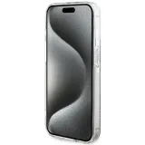 etui-guess-do-iphone-15-pro-brazowy-typ-plecki