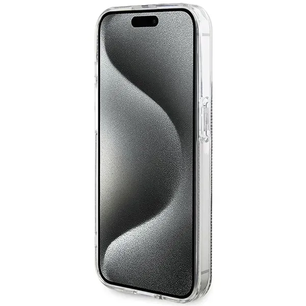 etui-guess-do-iphone-15-pro-brazowy-stan-nowy