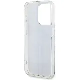 etui-guess-do-iphone-15-pro-brazowy-marka-guess