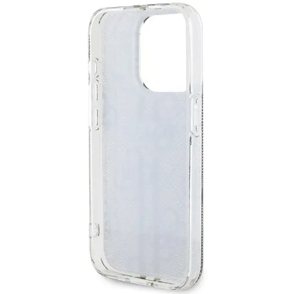 etui-guess-do-iphone-15-pro-brazowy-stan-nowy