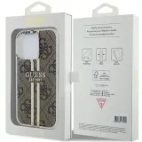 etui-guess-do-iphone-15-pro-brazowy-stan-nowy-przeznaczenie-apple