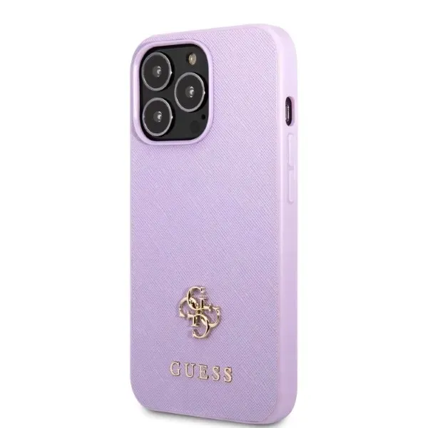 etui-guess-do-iphone-13-pro-max-fioletowy