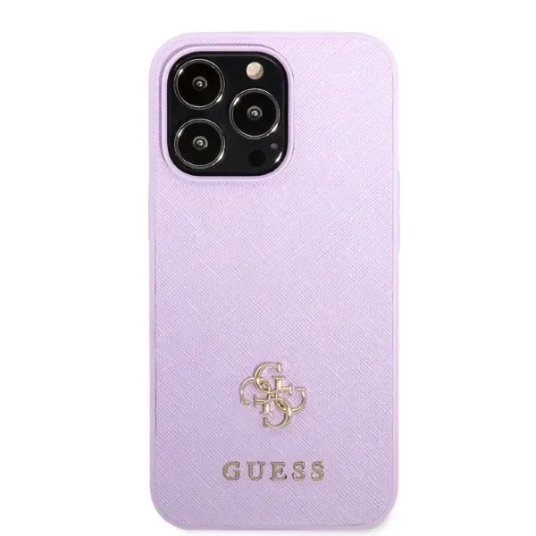 etui-guess-do-iphone-13-pro-max-fioletowy-przeznaczenie-apple
