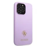 etui-guess-do-iphone-13-pro-max-fioletowy-kolor-fioletowy