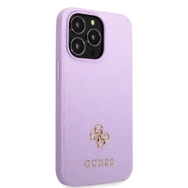 etui-guess-do-iphone-13-pro-max-fioletowy