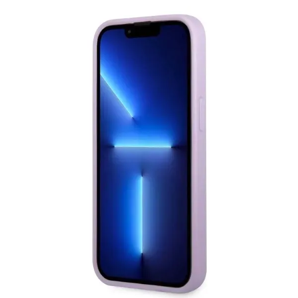 etui-guess-do-iphone-13-pro-max-fioletowy-stan-nowy