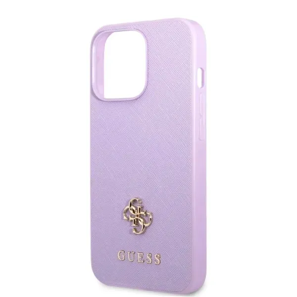 etui-guess-do-iphone-13-pro-max-fioletowy-kod-producenta-guhcp13xps4mu