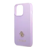 etui-guess-do-iphone-13-pro-max-fioletowy-kod-producenta-guhcp13xps4mu