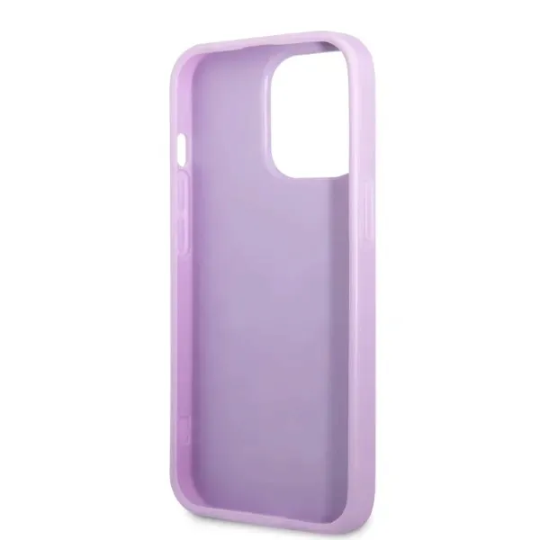 etui-guess-do-iphone-13-pro-max-fioletowy-marka-guess