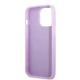 etui-guess-do-iphone-13-pro-max-fioletowy-marka-guess