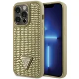 etui-guess-do-iphone-14-pro-zloty
